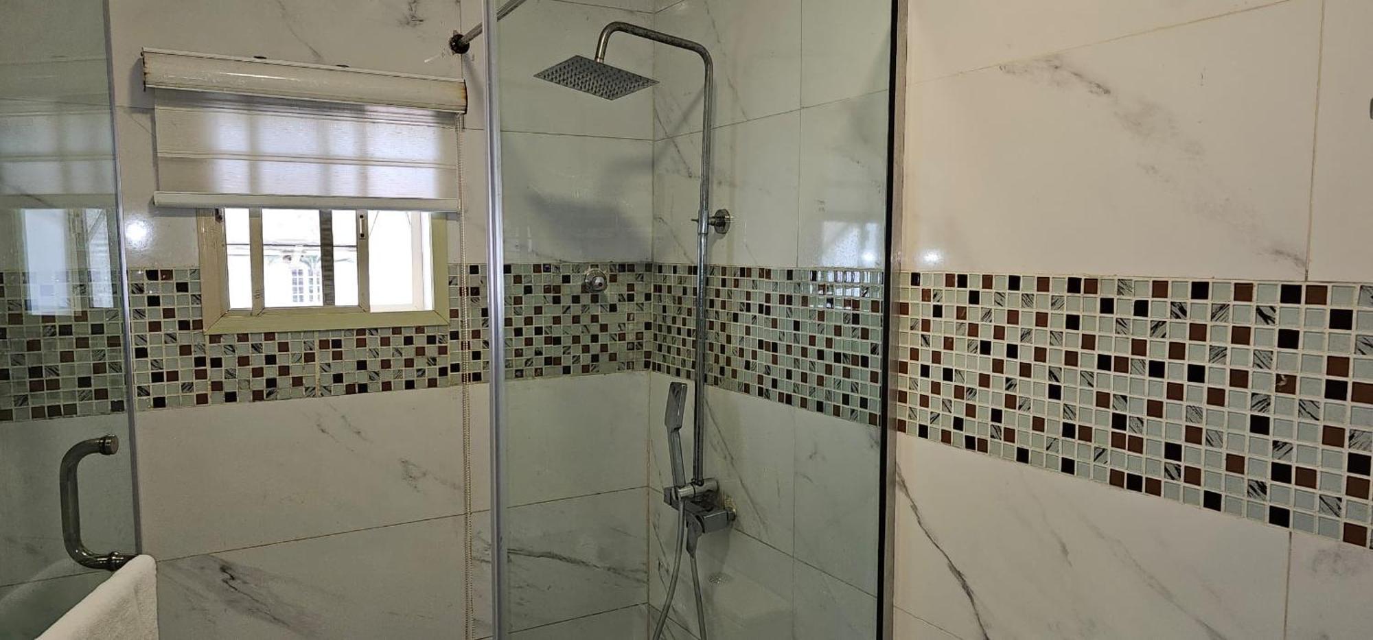 Presken Hotels Ikoyi Λάγος Εξωτερικό φωτογραφία