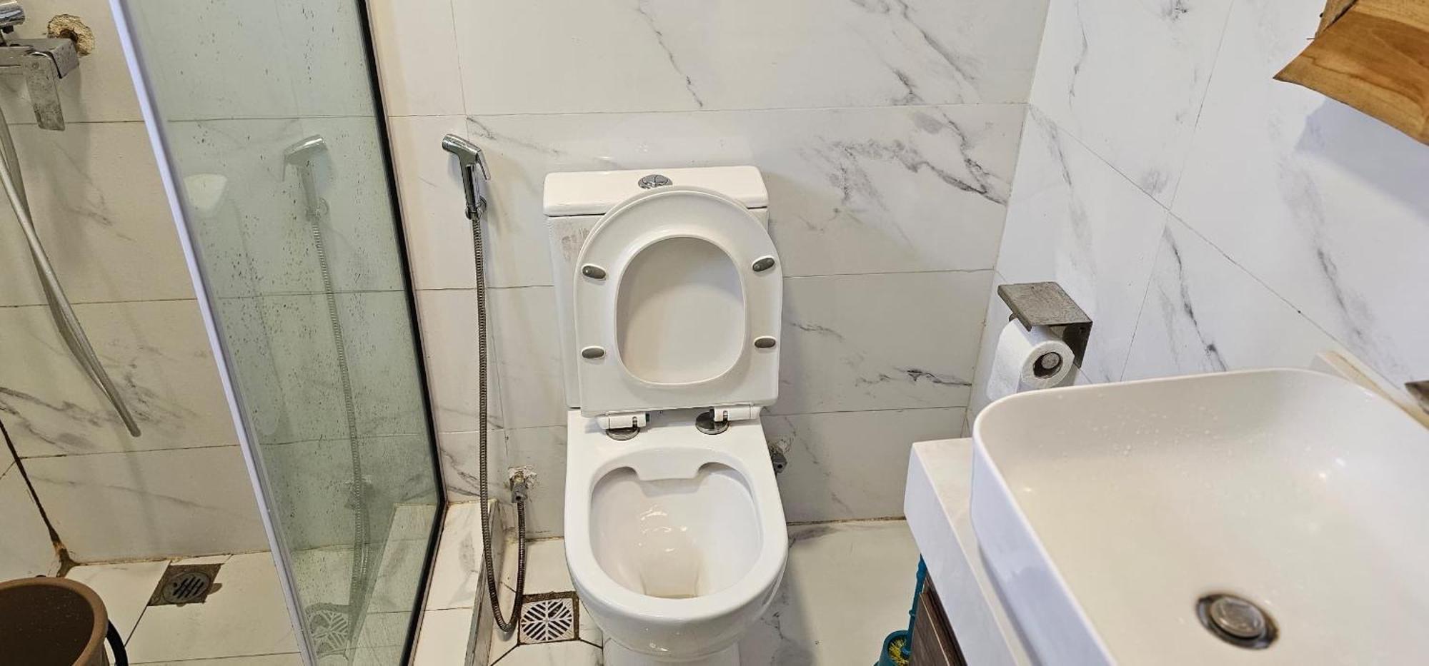 Presken Hotels Ikoyi Λάγος Εξωτερικό φωτογραφία